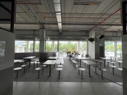 Woodlands Industrial Park E5 (D27), Retail #632006851